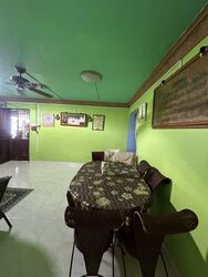 Blk 108 Woodlands Street 13 (Woodlands), HDB 4 Rooms #559412601